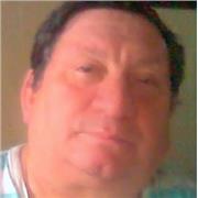 CLASES PARTICULARES, PRESENCIALES Y ONLINE